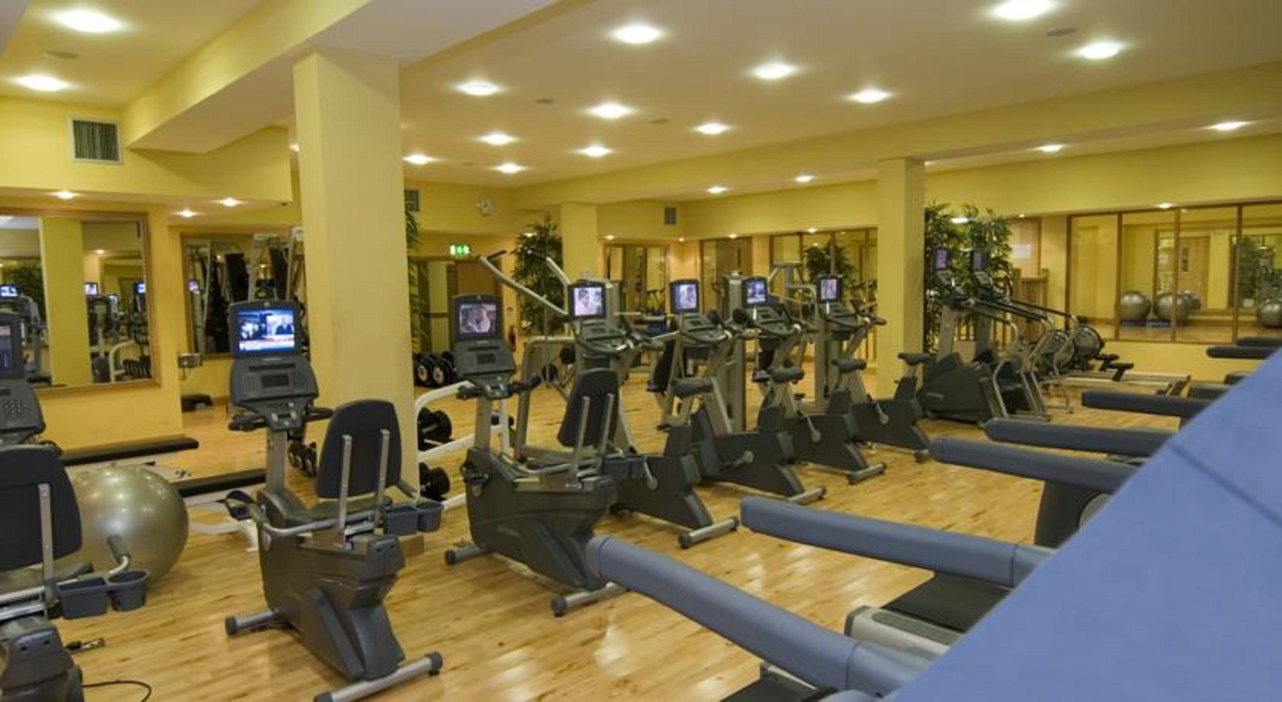 Rochestown Lodge Hotel Dun Laoghaire Eksteriør bilde