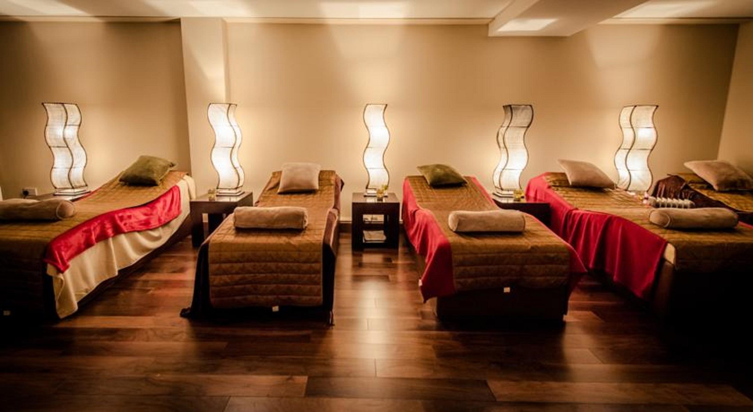 Rochestown Lodge Hotel Dun Laoghaire Eksteriør bilde