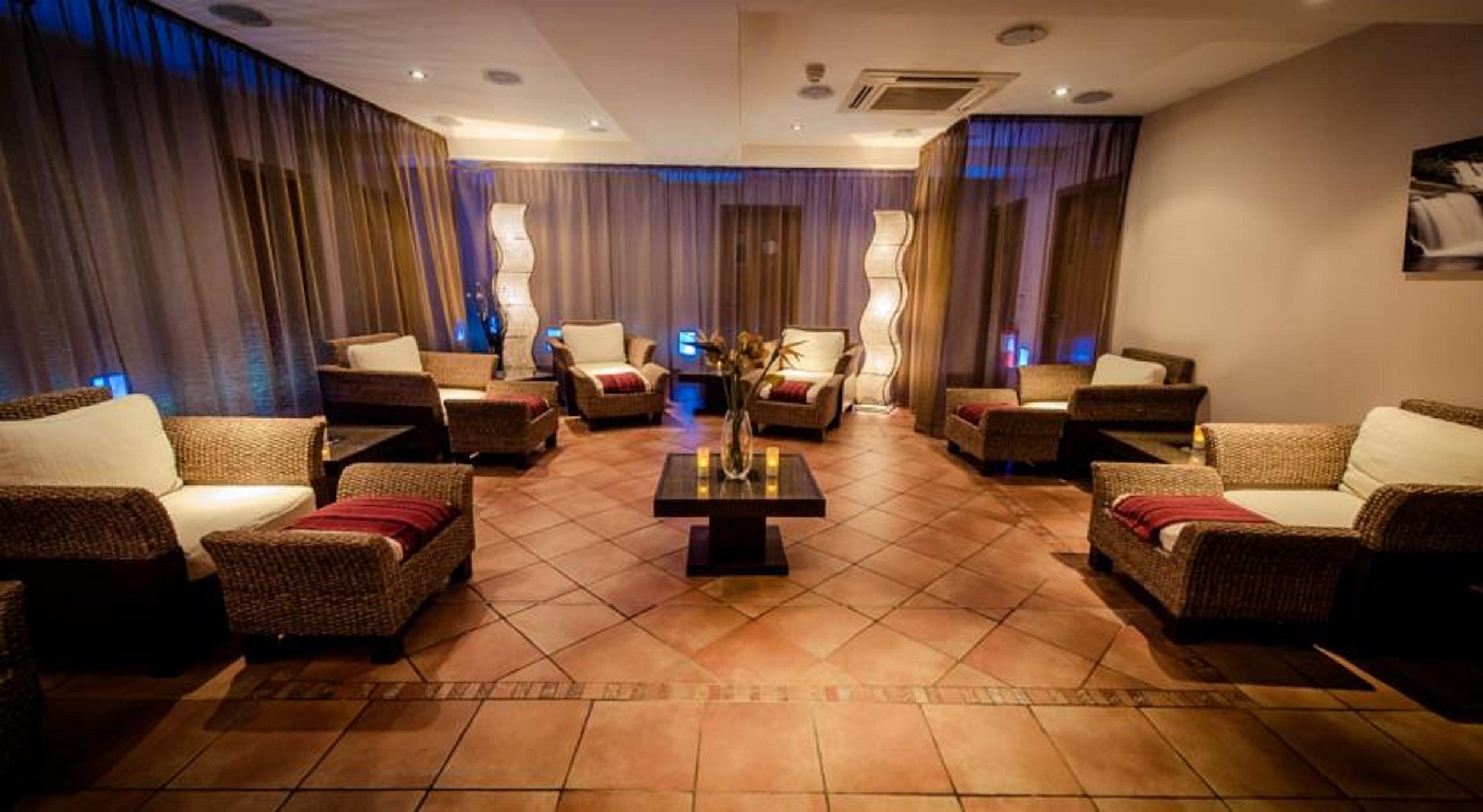 Rochestown Lodge Hotel Dun Laoghaire Eksteriør bilde